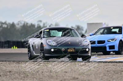 media/Mar-30-2025-Audi Club (Sun) [[b708a45994]]/C group/Session 2 (Turn 7-Outside)/